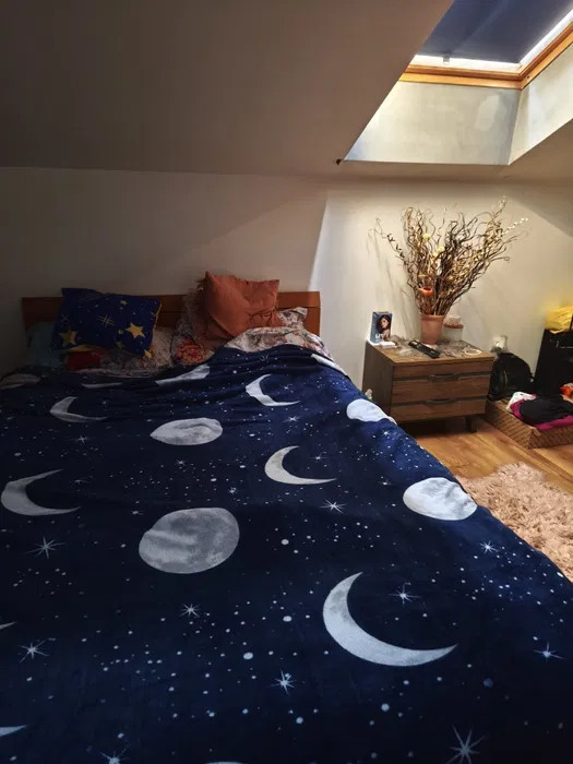 Apartament cu 2 camere, 56 mp, zona Florilor