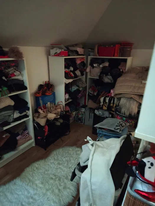 Apartament cu 2 camere, 56 mp, zona Florilor