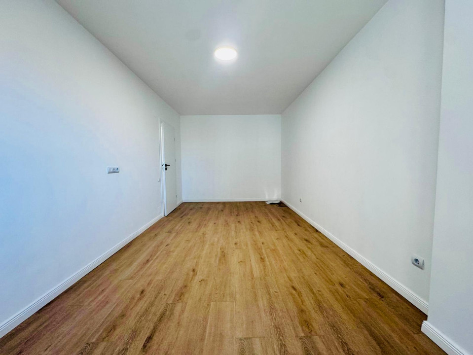 Apartamenent de 2 camere, 55 mp, Zona Somesului