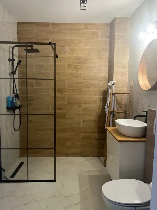 Apartament cu 2 camere, 48,5 mp, parcare, zona Somesului