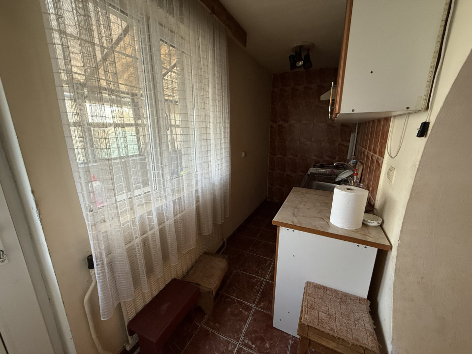 Casa individuala, 240 MP, mobilata, utilata, Marasti