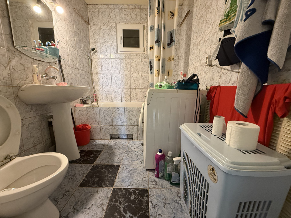 Casa individuala, 240 MP, mobilata, utilata, Marasti