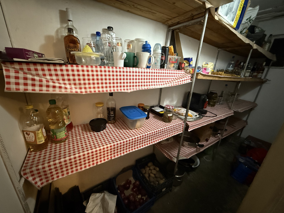 Casa individuala, 240 MP, mobilata, utilata, Marasti