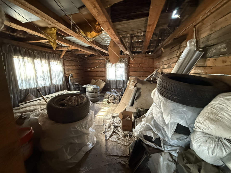 Casa individuala, 240 MP, mobilata, utilata, Marasti