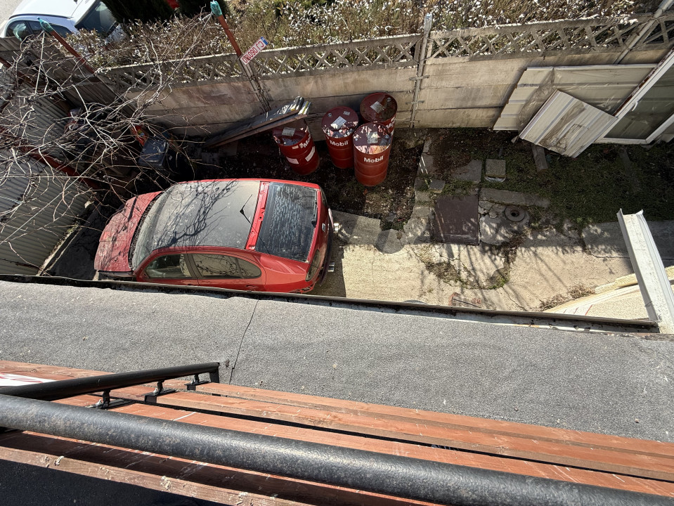 Casa individuala, 240 MP, mobilata, utilata, Marasti