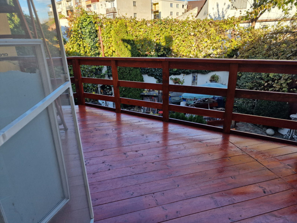 Casă individuală, cu 3 camere, pod, pivniță, 110 mp, Oașului 