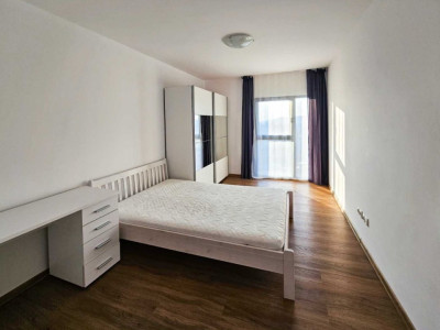 Apartament cu 3 camere modern, 63 mp, Zorilor
