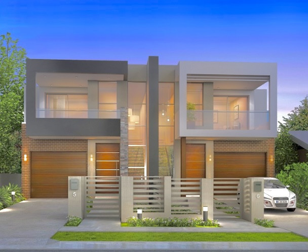 Casa Dambu Rotund 60 mp , teren 700 mp,   Cluj-Napoca