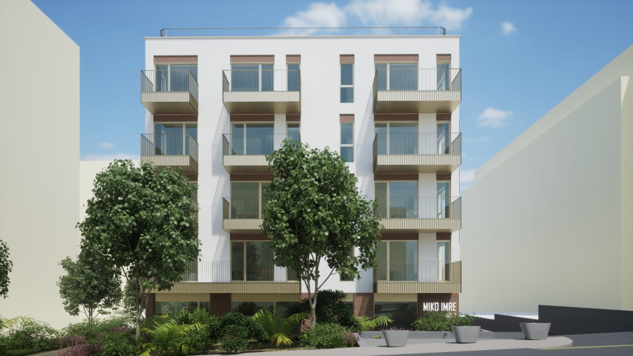 Teren cu PUZ in derulare ,suprafata 2495 mp ,Europa.