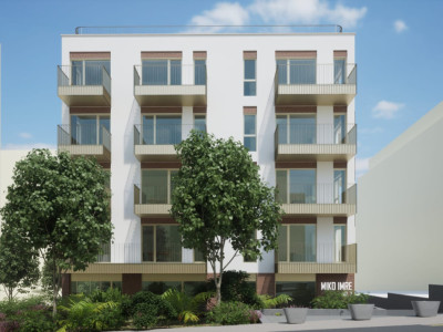 Teren cu PUZ in derulare ,suprafata 2495 mp ,Europa.