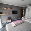 Apartament de vanzare, 2 camere,52 mp, Zona Porii