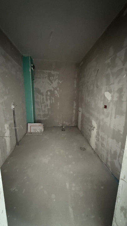 Apartament tip studio, zona Piata Cipariu