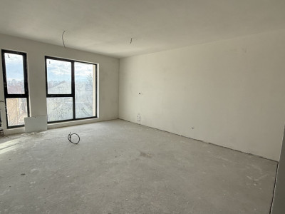 Apartament tip studio, zona Piata Cipariu