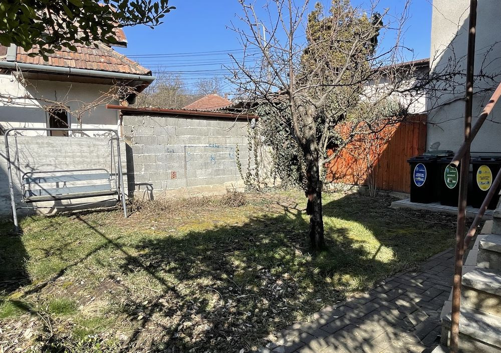 Casa, 225mp, zona Iris