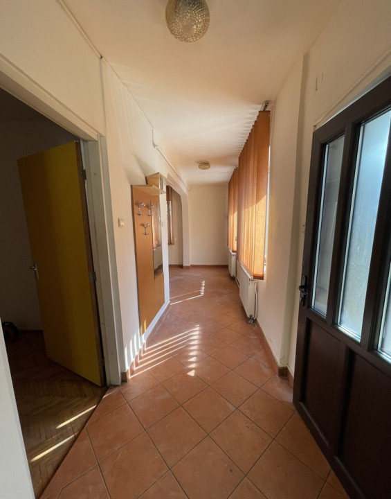 Casa, 225mp, zona Iris