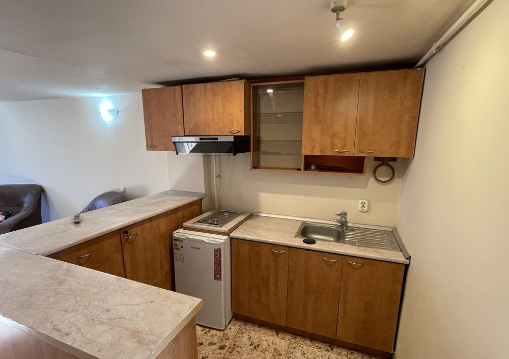 Casa, 225mp, zona Iris