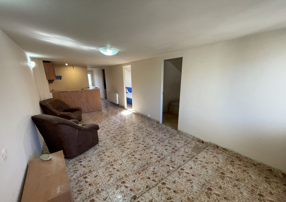 Casa, 225mp, zona Iris