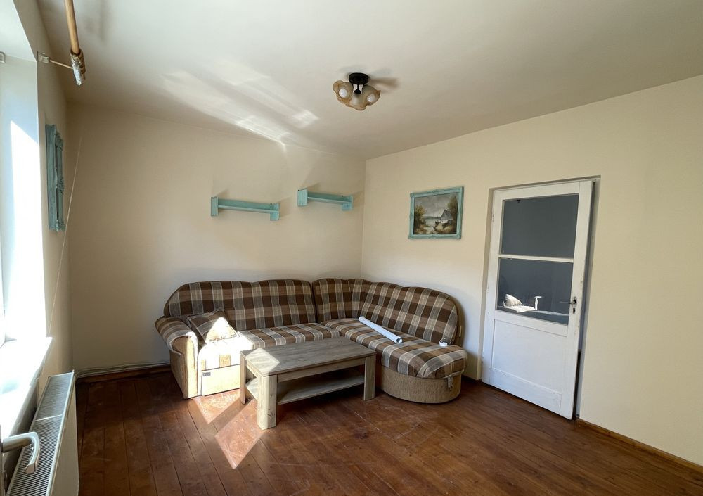 Casa, 225mp, zona Iris