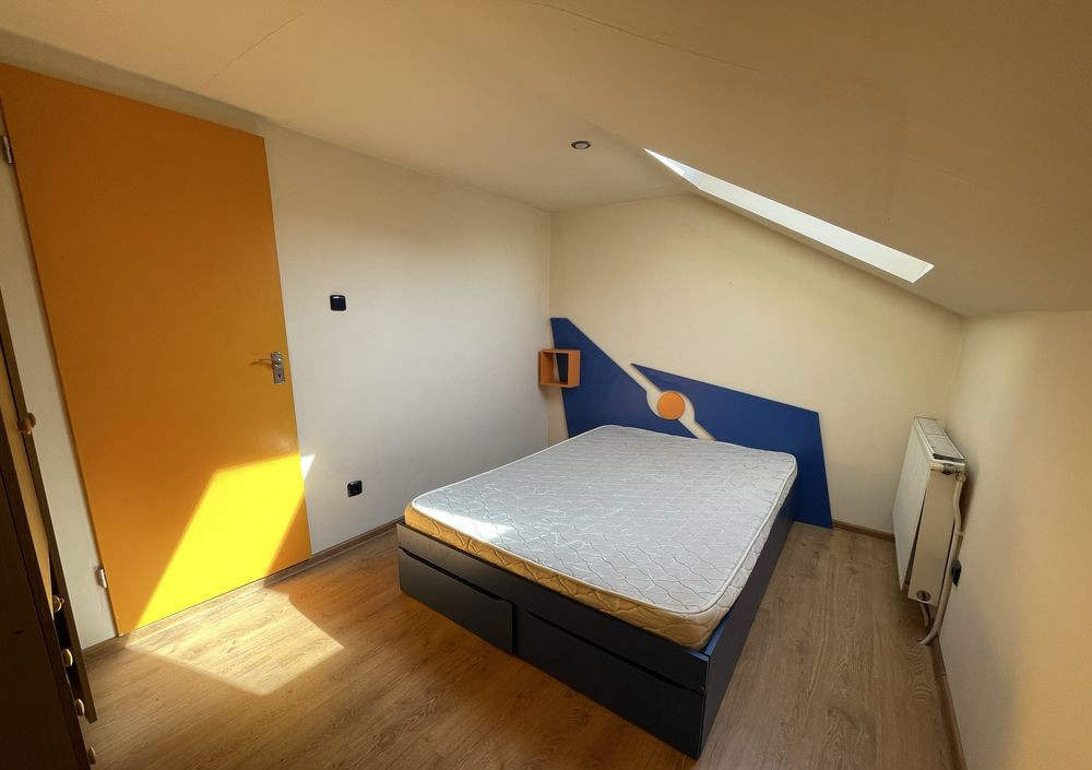 Casa, 225mp, zona Iris