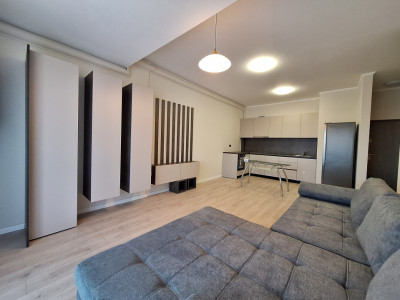 Apartament la prima inchiriere, parcare, zona Eroilor
