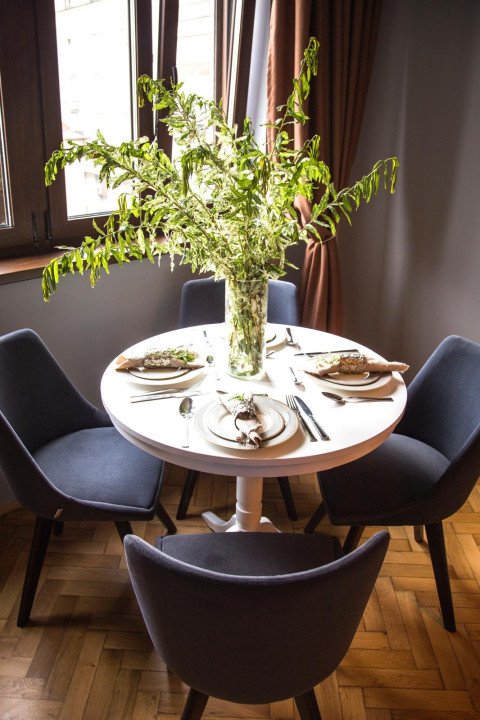 Apartament 3 camere, 70 mp, ultracentral