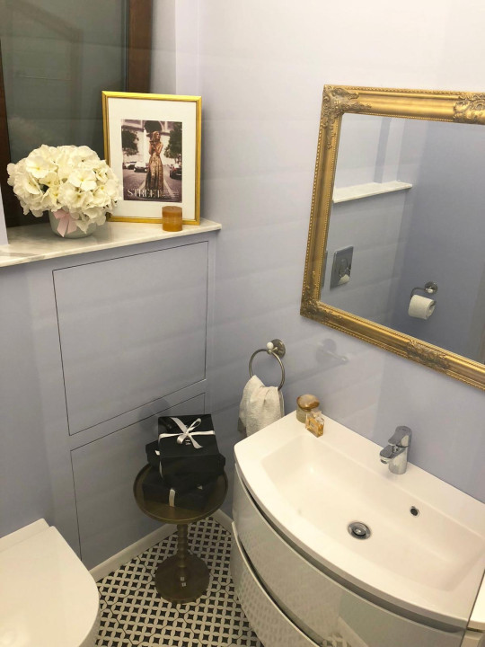 Apartament 3 camere, 70 mp, ultracentral