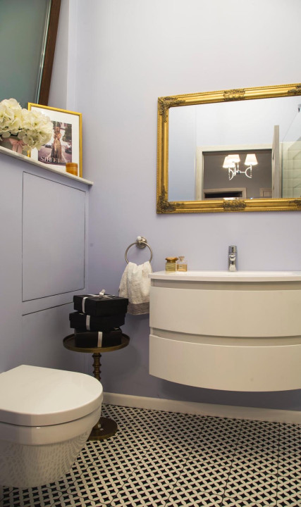 Apartament 3 camere, 70 mp, ultracentral