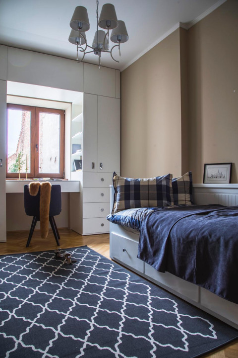 Apartament 3 camere, 70 mp, ultracentral