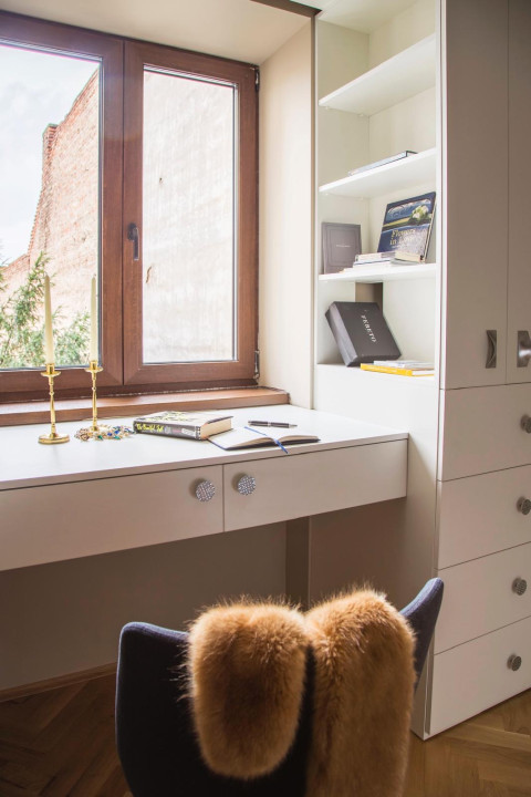 Apartament 3 camere, 70 mp, ultracentral