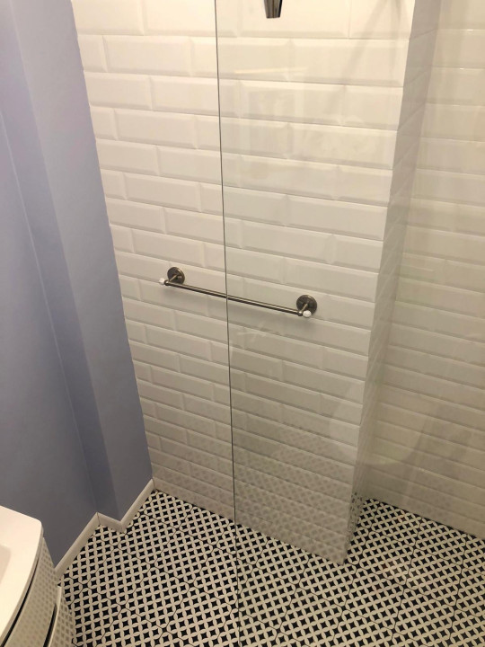 Apartament 3 camere, 70 mp, ultracentral