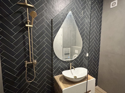 Apartament cu 3 camere 55mp terasa 10mp  parcare inclusa Eroilor 