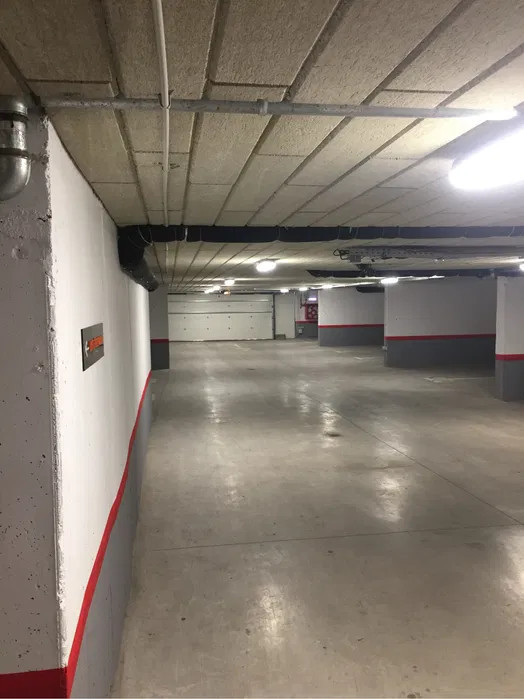 Apartament modern 2 camere, 55 MP, Buna ziua               