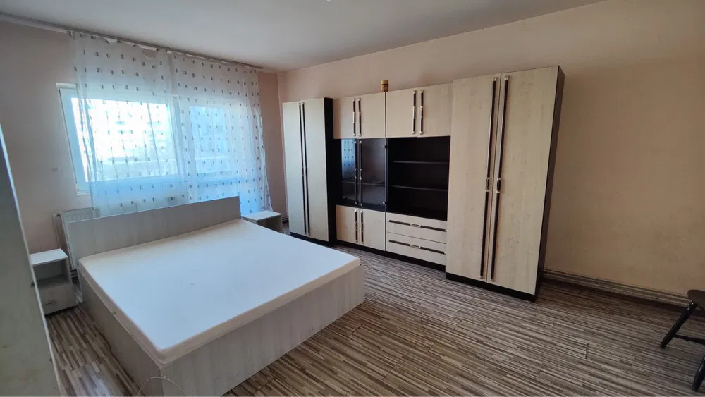 Apartament de 3 camere, 70 mp, Manastur
