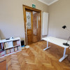 Spațiu de birouri, 66 mp, parter, ultracentral, zona Străzii Regele Ferdinand