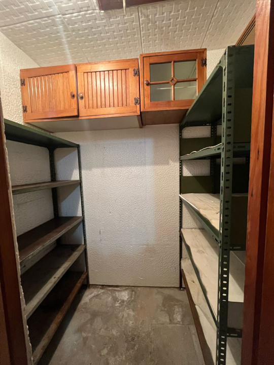 Casa 2 camere, 70mp, 130mp teren, BT ARENA