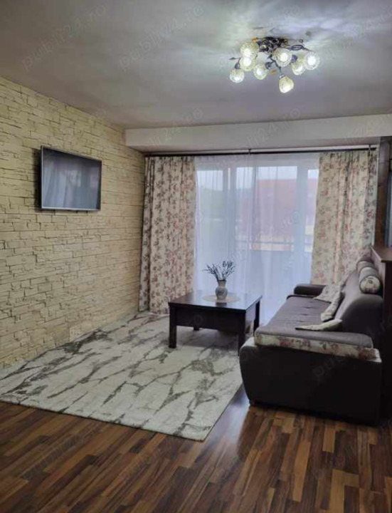 Apartament de 3 camere pe doua nivele, 79mp,  Zona Eroilor