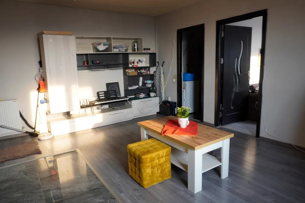 Apartament 3 camere, 64mp, PET FRIENDLY, zona Răzoare/Vivo