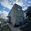 Casă 140 mp utili, teren 928 mp, zona Parcul Cetățuia, cartier Gruia