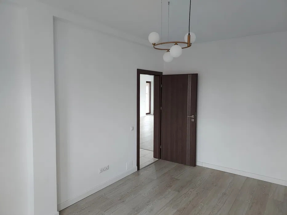 Spatiu de birouri de 150mp in zona semicentrala