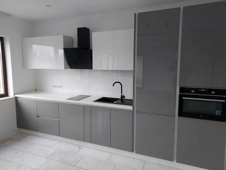 Spatiu de birouri de 150mp in zona semicentrala