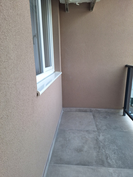 Apartament cu 3 camere, 63 mp, zona BMW