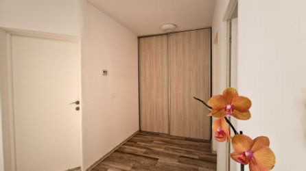 Apartament cu 3 camere, 67 mp, zona Florilor