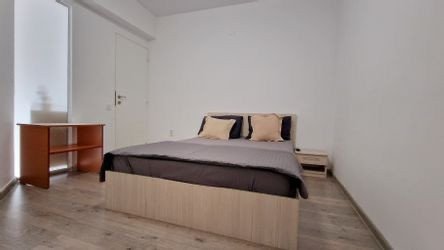 Apartament cu 3 camere, 67 mp, zona Florilor