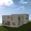 Teren 700mp, in curs de autorizare, Dambul Rotund 
