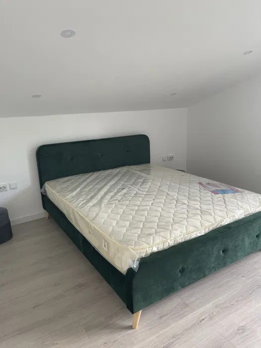 Casa de inchiriat str Oasului ultra moderna 