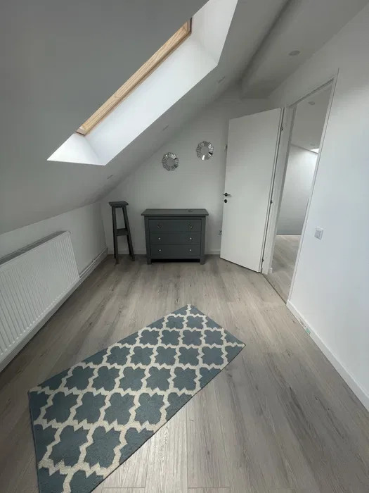 Casa de inchiriat str Oasului ultra moderna 