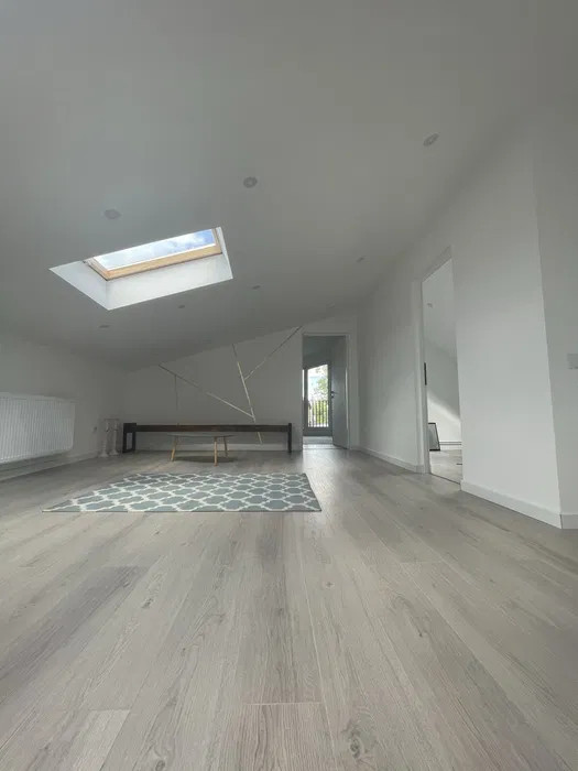 Casa de inchiriat str Oasului ultra moderna 