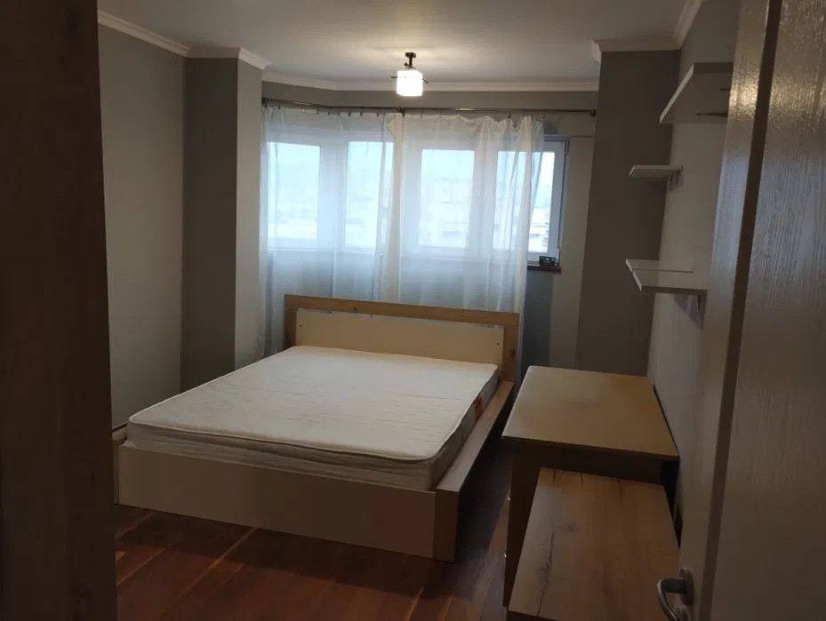 Apartament cu 2 camere decomandate Piata Marasti