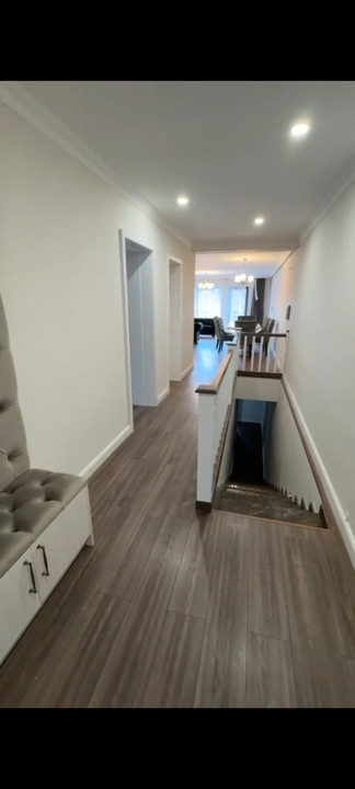 Casa premium de inchiriat, Zona Vivo, Oferta zilei 