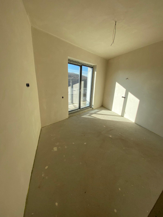 Casa individuala de vanzare, 138 mp ,zona Vivo